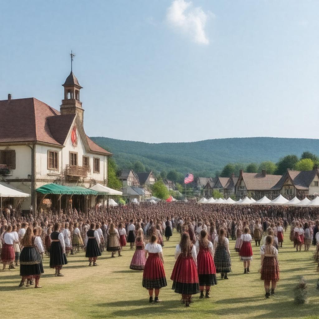 Slovak Americans